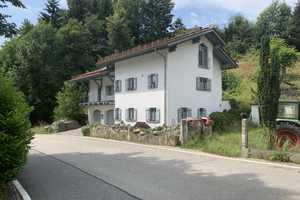 Tolles EFH in Hutthurm/Kalteneck! – Passau (Kreis) – Vorschaubild 1