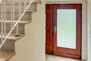 Solide 2-Zimmer-Wohnung in Bielefeld Mitte-Ost – 33609 Mitte, Bielefeld – Vorschaubild 10
