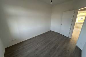Schnell sein! Frisch renoviert und mit Balkon! – Otto-Richter-Straße 31, 39116 Sudenburg, Magdeburg – Vorschaubild 5