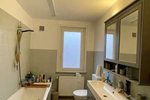 Renoviertes EFH mit Charme im Herzen von Freden – Die vollständige Adresse der Immobilie erhältst du vom Anbieter., 31084 Freden (Leine) – Vorschaubild 8