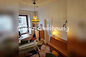 Tauschwohnung: 2,5.Z-helle-Altbau-Wohnung in Schanzenstr. zum Tausch – Schanzenstraße 85, 20357 Sternschanze, Hamburg – Vorschaubild 7