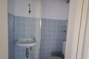 3 ZKB-Wohnung mit Balkon ab sofort – Leuschnerweg 7, 45279 Horst, Essen – Vorschaubild 7