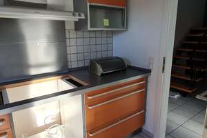 Freistehendes 4-Zimmer-Haus in Lohmar-Geber mit Garten – Die vollständige Adresse der Immobilie erhältst du vom Anbieter., 53797 Lohmar – Vorschaubild 39