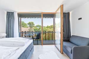Premium Penthouse mit Seesicht in Öhningen-Wangen – Zum Schienerberg 23, 78337 Öhningen – Vorschaubild 9