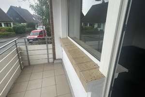 3-Zimmer-Wohnung mit Balkon und Gartennutzung zu vermieten – Reiherstr. 4, 46145 Alsfeld, Oberhausen – Vorschaubild 12