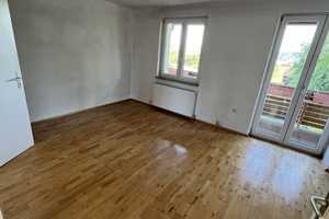 Am Lotterberg 41, 70825 Korntal-Münchingen – Ludwigsburg (Kreis) – Vorschaubild 11