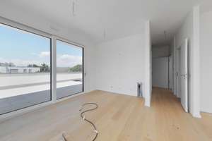 Bezugsfertig !| Penthouse – Die vollständige Adresse der Immobilie erhältst du vom Anbieter., 60437 Nieder-Eschbach, Frankfurt am Main – Vorschaubild 15