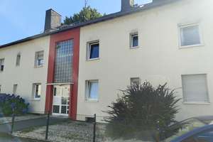 Wohnung Urbar – Friedrich-Ebert-Straße 1, 56182 Urbar – Vorschaubild 5