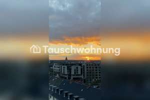 Tauschwohnung: Helle Maisonette Wohnung in Köln Sülz – Paul-Schallück-Straße 11, 50939 Sülz, Köln – Vorschaubild 4