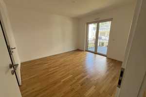 Schöne 2-Zimmer-Wohnung mit Balkon – Halfmannswiese 3, 44879 Bochum – Vorschaubild 3