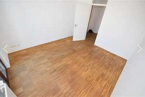 Zwei Zimmer in Frankfurt: Ihr neues Zuhause in Preungesheim – Goldpeppingstraße 14, 60435 Preungesheim, Frankfurt am Main – Vorschaubild 3