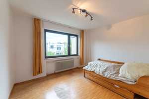 ++ FAMILIENGLÜCK IN PREMIUM-LAGE … Ruhiges RMH mit ca. 130 m² Wohnfläche  ++ GARTEN+GARAGE – Neuss (Rhein-Kreis) – Vorschaubild 13