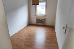 Freundliche 3-Zimmerwohnung mit Balkon in Hagen-Altenhagen – Helmholtzstr. 20, 58097 Altenhagen, Hagen – Vorschaubild 12