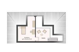 Sofort bezugsfrei | Maisonettewohnung mit ZWEI Terrassen| TG-Stellplatz | Fußläufig in den Auwald | – Die vollständige Adresse der Immobilie erhältst du vom Anbieter., 4159 Wahren, Leipzig – Vorschaubild 25