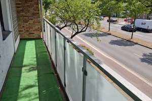 Alltagstaugliche 4-Zimmer-Wohnung in Bottrop – Westring 94, 46242 Stadtmitte, Bottrop – Vorschaubild 7