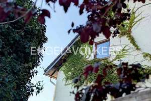 Großzügiges Wohnhaus mit Gestaltungs- und Nutzungsmöglichkeiten – Die vollständige Adresse der Immobilie erhältst du vom Anbieter., 56130 Bad Ems – Vorschaubild 2