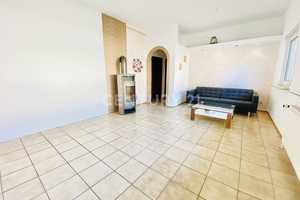 Freistehendes, modernisiertes Ein-/Zweifamilienhaus mit flexibler Nutzung – Alzey-Worms (Kreis) – Vorschaubild 10