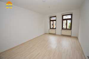 Perfekt für 3 mit Balkon in ruhiger Lage mit Option auf Einbauküche – Zeißstraße 16, 9131 Chemnitz – Vorschaubild 15