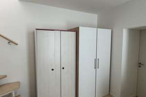 Charmante 2-Zimmer-Wohnung in begehrter Lage von Neuenheim – Bergstraße 4, 69120 Neuenheim, Heidelberg – Vorschaubild 7