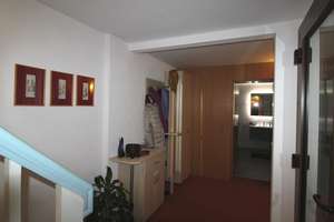 RESERVIERT! Gepflegtes Haus  – Die vollständige Adresse der Immobilie erhältst du vom Anbieter., 6849 Törten, Dessau-Roßlau – Vorschaubild 11