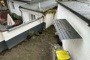 Mehrfamilien Haus in TOP Lage – Die vollständige Adresse der Immobilie erhältst du vom Anbieter., 50733 Nippes (Ortsteil), Köln – Vorschaubild 7