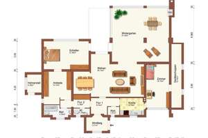 Property thumbnail 18