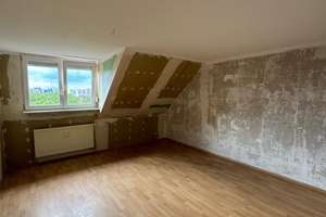 Attraktive 2-Zimmer-Wohnung in Mannheim-Scharhof – Stabhalterstraße 30a, 68307 Sandhofen, Mannheim – Vorschaubild 4