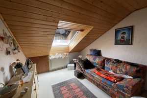 Gepflegtes Reihenmittelhaus in gesuchter Lage – Gifhorn (Kreis) – Vorschaubild 17