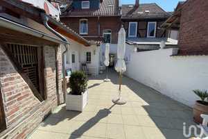 Schmuckstück sucht Liebhaber – Göttingen (Kreis) – Vorschaubild 30