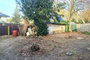 FINALER PREIS | 2 Bungalow-Handwerkerobjekte auf 926m² Grundstück in ruhiger Lage – Die vollständige Adresse der Immobilie erhältst du vom Anbieter., 16540 Hohen Neuendorf – Vorschaubild 6