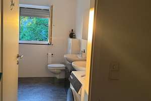 Schöne 4,5 ZKB mit Gäste WC in ruhiger Lage – 68219 Rheinau, Mannheim – Vorschaubild 11