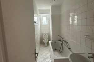 RENOVIERT - Helle Single Wohnung in ruhiger gut angeschlossener Lage – Sandrardstrasse 26, 80687 München – Vorschaubild 4