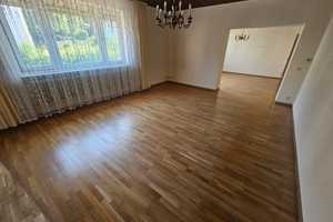 gepflegtes 3-Familienhaus in Völklingen-Wehrden – Stadtverband Saarbrücken (Kreis) – Vorschaubild 4