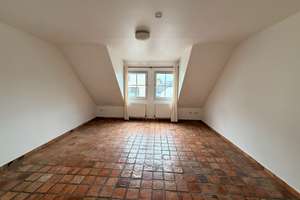 Nur für Studenten! - 2er WG - Wohnküche - Brennerscher Hof - Junkersdorf - möbliert - Pauschale – Die vollständige Adresse der Immobilie erhältst du vom Anbieter., 50858 Junkersdorf, Köln – Vorschaubild 14