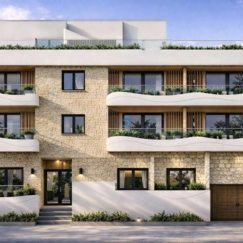 Immobilien zum Verkauf in San Pedro del Pinatar