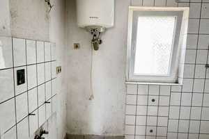 ebenerdiges 110 qm Einfamilienhaus in idyllischer Traumlage - Pferde- und Naturliebhaber aufgepasst – Salzlandkreis – Vorschaubild 19