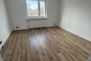 Stilvoll modernisiert: 3-Zimmer-Wohnung in Hannover – Großer Kolonnenweg 12, 30163 Vahrenwald, Hannover – Vorschaubild 6
