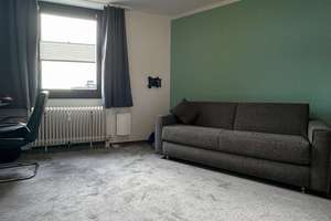 Property thumbnail 12