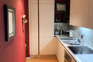 Property thumbnail 13