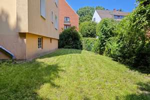 !! Wohnen im begehrten Gete-Viertel – modernisierte 2,5-Zimmer-Wohnung mit Balkon und Hobbyraum !! – Die vollständige Adresse der Immobilie erhältst du vom Anbieter., 28211 Gete, Bremen – Vorschaubild 25