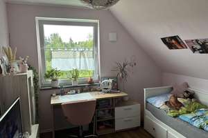 Traumhaus für Familien... – Die vollständige Adresse der Immobilie erhältst du vom Anbieter., 74535 Mainhardt – Vorschaubild 21