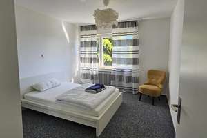 3-Zimmer-Wohnung in Heilbronn-Böckingen – Die vollständige Adresse der Immobilie erhältst du vom Anbieter., 74080 Böckingen, Heilbronn – Vorschaubild 4