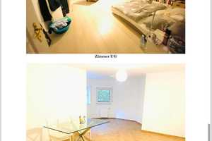 *RAUMWUNDER VILLA* mit Privatsphäre, Sicherheit für Sie und Ihre Familie! – Viersen (Kreis) – Vorschaubild 19