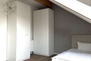 Modernes Reihenmittelhaus (BJ 2016) in freundlicher Wohnlage von Laudenbach – Die vollständige Adresse der Immobilie erhältst du vom Anbieter., 69514 Laudenbach – Vorschaubild 20