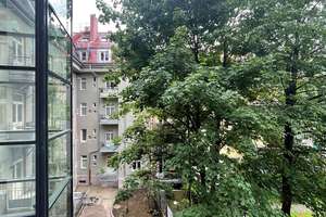 Property thumbnail 14