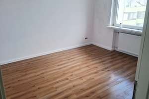 Helle, frisch sanierte 2-Zimmer Wohnung mit Balkon in Hannover-List – Die vollständige Adresse der Immobilie erhältst du vom Anbieter., 30163 List, Hannover – Vorschaubild 3