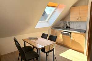 Wohnhaus mit 5 Ferienwohnungen – Wittmund (Kreis) – Vorschaubild 10