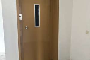 Kleine Wohnung in Großer Lage in Charlottenburg – Bismarckstr. 88, 10627 Charlottenburg, Berlin – Vorschaubild 7