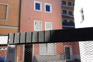 Frei ab sofort! 2-ZKB mit Dachterrasse in der Altstadt! – Ingolstadt – Vorschaubild 10