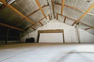 Freistehendes EFH mit großem Garten, Keller und Garage in Magstadt zu verkaufen... – Forchenweg 4, 71106 Böblingen (Kreis) – Vorschaubild 23